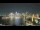Webcam in Sydney, 30.4 km entfernt