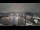 Webcam in Sydney, 737.9 km