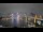 Webcam in Sydney, 712.7 km