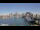 Webcam in Sydney, 264.5 mi away