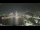 Webcam in Sydney, 138.1 mi away