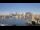 Webcam in Sydney, 730 km