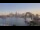 Webcam in Sydney, 740.5 km