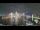 Webcam in Sydney, 0.3 mi away