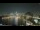 Webcam in Sydney, 115.9 km entfernt
