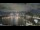 Webcam in Sydney, 737.9 km