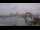 Webcam in Sydney, 279.7 mi away