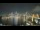 Webcam in Sydney, 258.6 mi away