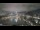 Webcam in Sydney, 260.1 mi away