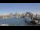 Webcam in Sydney, 720.3 km