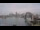Webcam in Sydney, 115.9 km entfernt