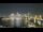 Webcam in Sydney, 450.7 mi away
