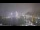 Webcam in Sydney, 734.4 km