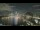 Webcam in Sydney, 669.2 km entfernt