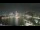 Webcam in Sydney, 357.9 km