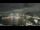 Webcam in Sydney, 1171.5 km entfernt