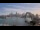 Webcam in Sydney, 730 km