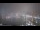 Webcam in Sydney, 734.4 km