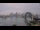 Webcam in Sydney, 94.3 km entfernt