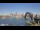 Webcam in Sydney, 9.2 mi away