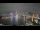 Webcam in Sydney, 258.1 mi away