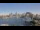 Webcam in Sydney, 284.7 mi away