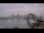 Webcam in Sydney, 10.9 km entfernt