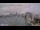 Webcam in Sydney, 725.1 km