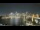 Webcam in Sydney, 275 mi away