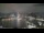 Webcam in Sydney, 275 mi away