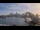 Webcam in Sydney, 668.8 km