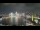 Webcam in Sydney, 286.7 mi away