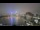 Webcam in Sydney, 279.9 mi away