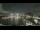 Webcam in Sydney, 734.4 km entfernt