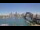 Webcam in Sydney, 763.3 km entfernt