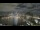 Webcam in Sydney, 286.7 mi away