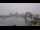 Webcam in Sydney, 119.4 km entfernt