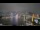 Webcam in Sydney, 672.3 km entfernt
