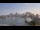 Webcam in Sydney, 679.4 km