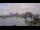 Webcam in Sydney, 286.8 mi away