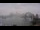 Webcam in Sydney, 113.4 mi away