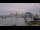 Webcam in Sydney, 679.4 km