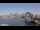 Webcam in Sydney, 714 km