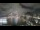 Webcam in Sydney, 741 km entfernt
