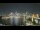 Webcam in Sydney, 8.6 mi away
