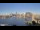 Webcam in Sydney, 757.8 km