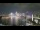 Webcam in Sydney, 452.3 mi away