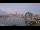 Webcam in Sydney, 284.2 mi away