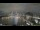 Webcam in Sydney, 1.6 km entfernt