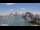 Webcam in Sydney, 763.3 km